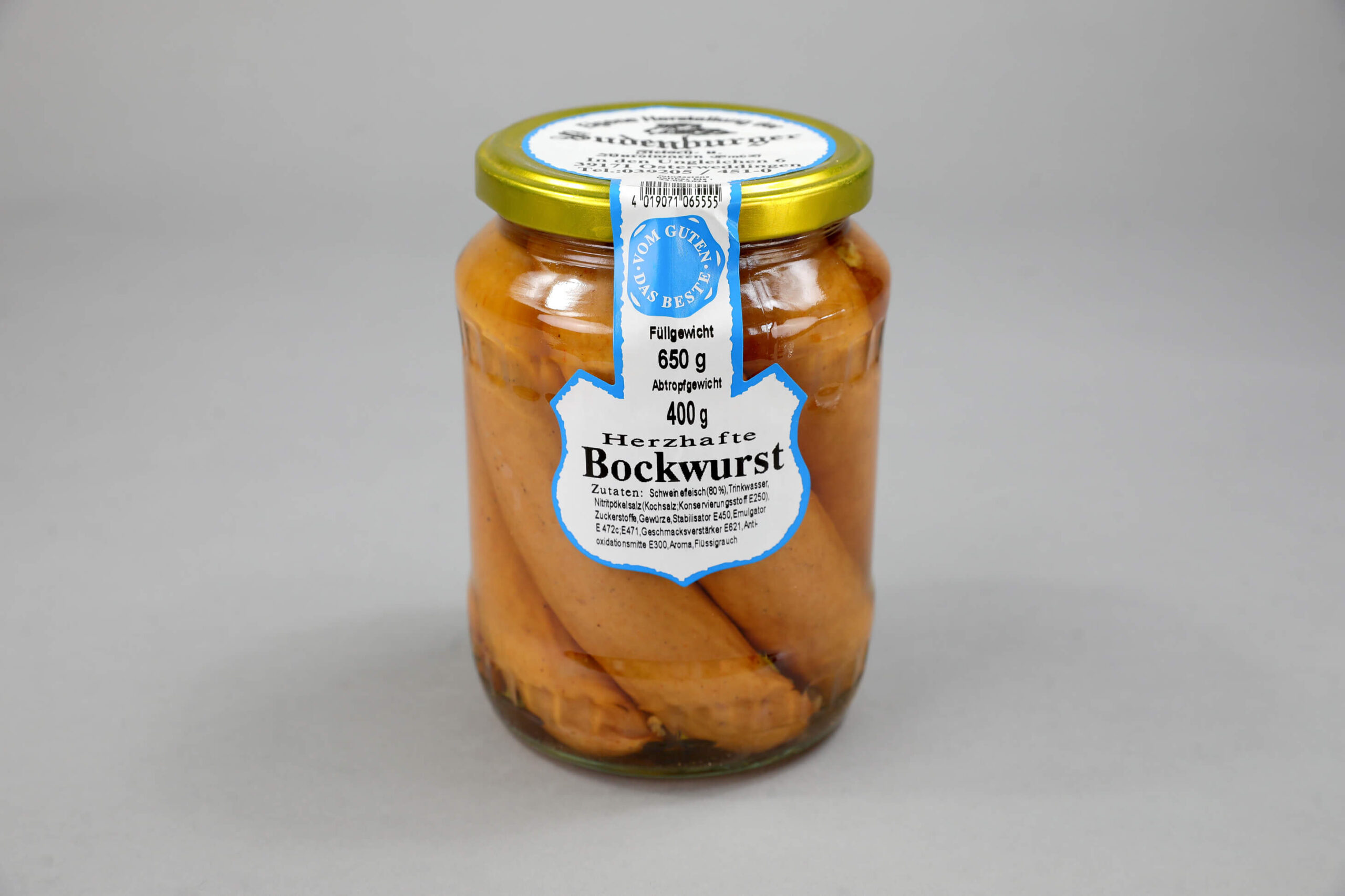 sudenburger-wurst-bockwurst-im-glas