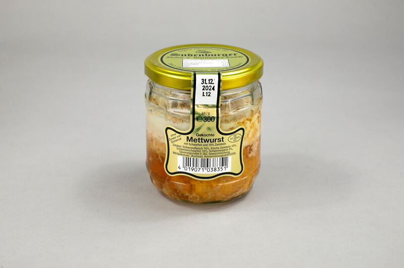 sudenburger-wurst-gekochte-mettwurst