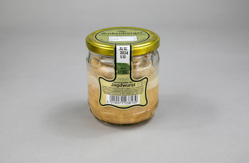 sudenburger-wurst-hausmacher-art-jagdwurst