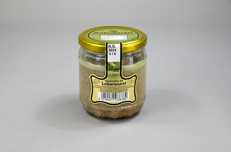 sudenburger-wurst-hausmacher-art-leberwurst