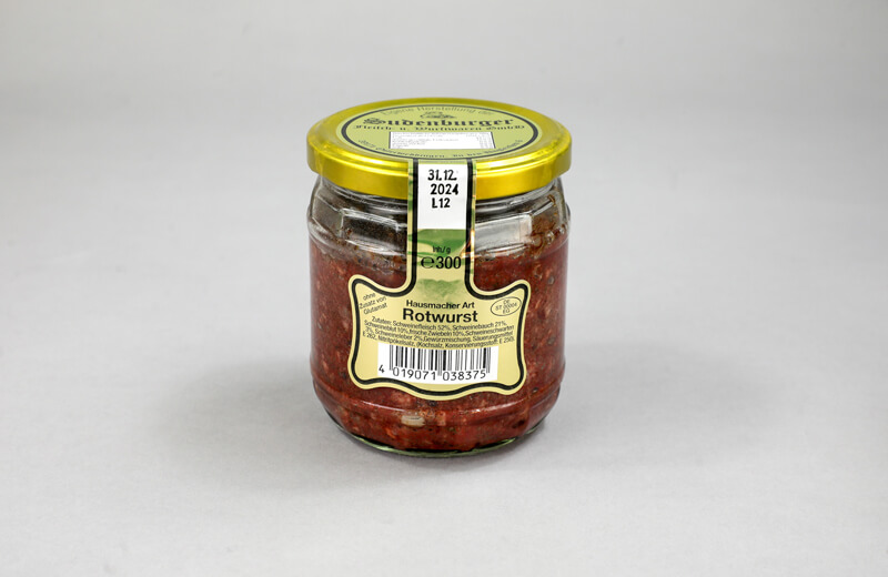 sudenburger-wurst-hausmacher-art-rotwurst