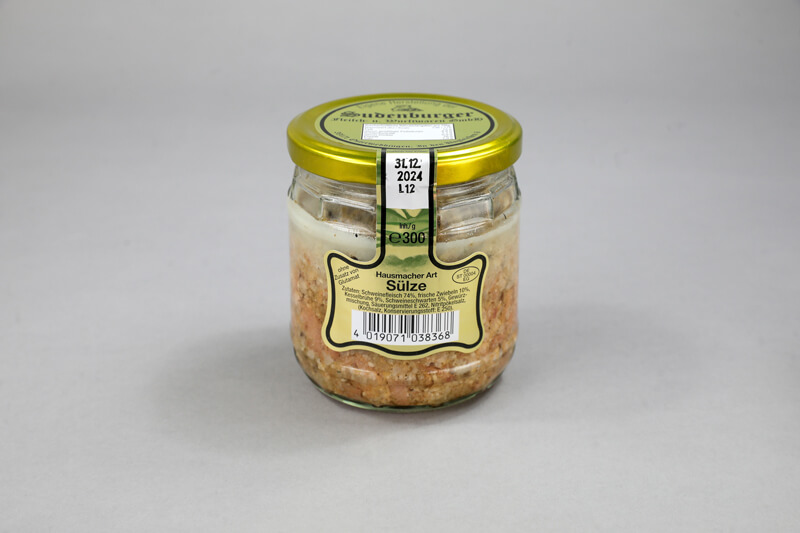 sudenburger-wurst-hausmacher-art-suelze